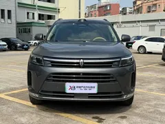 2024 Aito M7 1.5T Smart Driving 4WD Max 5-seat — фото 14