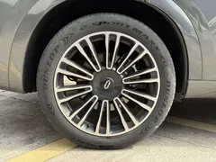 2024 Aito M7 1.5T Smart Driving 4WD Max 5-seat — фото 15
