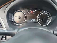 2021 Nissan Sylphy Classic 1.6L XL CVT Luxury, белый — фото 14