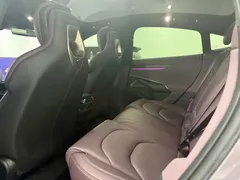 2024 Xiaomi SU7 4WD Long Range Advanced ADAS Max — фото 6