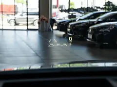 2020 Lexus RX 450h 4WD Elegance, белый — фото 22