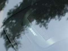 2023 Honda Civic 2.0T 420TURBO Type R — фото 7