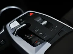 2023 BMW X1, белый — фото 9