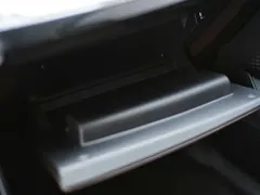 2023 BMW X1, белый — фото 10