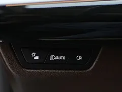 2023 BMW X1, белый — фото 13