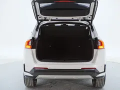 2023 BMW X1, белый — фото 18