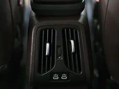 2023 BMW X1, белый — фото 31