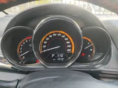 2022 Toyota Yaris L Zhixuan X 1.5L CVT Luxury Plus, белый — фото 5