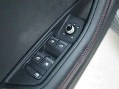 2022 Audi S4 3.0TFSI — фото 10