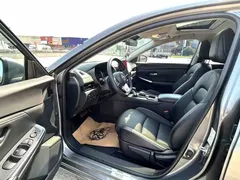 2021 Nissan Sylphy 1.6L XL CVT — фото 8