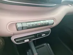 2025 BYD Seagull 305km Vitality, белый — фото 14