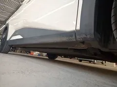 2025 BYD Seagull 305km Vitality, белый — фото 21