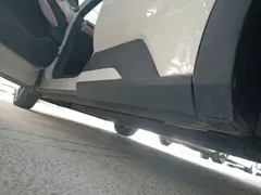 2025 BYD Seagull 305km Vitality, белый — фото 22