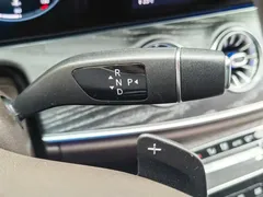 2021 Mercedes-Benz CLS 300 Luxury, белый — фото 12