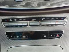 2021 Mercedes-Benz CLS 300 Luxury, белый — фото 26