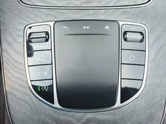 2021 Mercedes-Benz CLS 300 Luxury, белый — фото 28