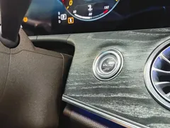 2021 Mercedes-Benz CLS 300 Luxury, белый — фото 29