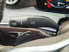 2021 Mercedes-Benz CLS 300 Luxury, белый — фото 30