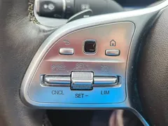 2021 Mercedes-Benz CLS 300 Luxury, белый — фото 31