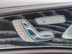 2021 Mercedes-Benz CLS 300 Luxury, белый — фото 34