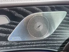 2021 Mercedes-Benz CLS 300 Luxury, белый — фото 35