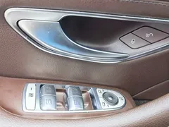 2021 Mercedes-Benz CLS 300 Luxury, белый — фото 36