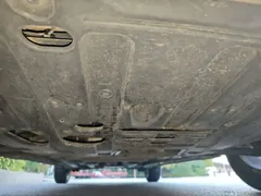 2021 Kia Yipao 1.4L CVT Sunroof, белый — фото 21