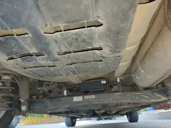 2021 Kia Yipao 1.4L CVT Sunroof, белый — фото 22
