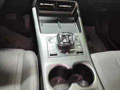2025 BYD Qin PLUS DM-i PHEV Smart Driving 55km Leading — фото 14