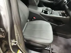 2025 BYD Qin PLUS DM-i PHEV Smart Driving 55km Leading — фото 25