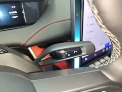 2024 Xiaomi SU7 4WD Long Range Advanced ADAS Max — фото 14