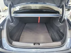 2024 Xiaomi SU7 4WD Long Range Advanced ADAS Max — фото 19