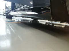 2024 Xiaomi SU7 4WD Long Range Advanced ADAS Max — фото 21