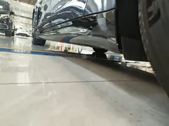 2024 Xiaomi SU7 4WD Long Range Advanced ADAS Max — фото 22