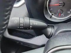 2022 Toyota Wildlander 2.0L CVT 4WD Luxury, белый — фото 18