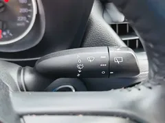 2022 Toyota Wildlander 2.0L CVT 4WD Luxury, белый — фото 19