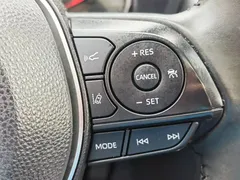 2022 Toyota Wildlander 2.0L CVT 4WD Luxury, белый — фото 21