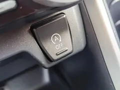 2022 Toyota Wildlander 2.0L CVT 4WD Luxury, белый — фото 22