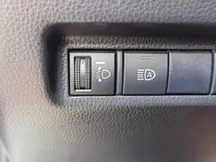 2022 Toyota Wildlander 2.0L CVT 4WD Luxury, белый — фото 23