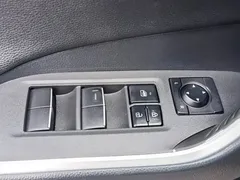 2022 Toyota Wildlander 2.0L CVT 4WD Luxury, белый — фото 24