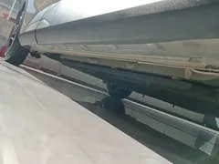 2025 BYD Seagull 305km Vitality, белый — фото 21