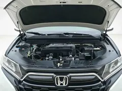 2020 Honda UR-V 240TURBO 2WD, белый — фото 6