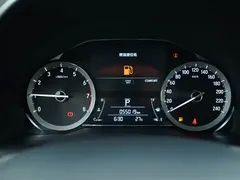 2020 Honda UR-V 240TURBO 2WD, белый — фото 7