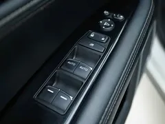 2020 Honda UR-V 240TURBO 2WD, белый — фото 10