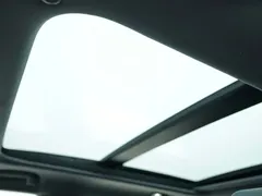 2020 Honda UR-V 240TURBO 2WD, белый — фото 11