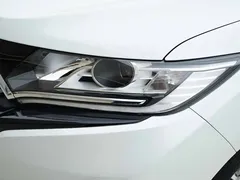 2020 Honda UR-V 240TURBO 2WD, белый — фото 13