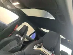 2021 Mercedes-Benz E-Class AMG E 53 4MATIC — фото 6