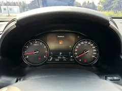 2020 Honda Avancier 370TURBO 4WD Ultimate, синий — фото 12