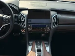 2020 Honda Avancier 370TURBO 4WD Ultimate, синий — фото 21