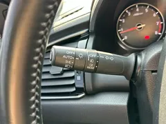 2020 Honda Avancier 370TURBO 4WD Ultimate, синий — фото 23